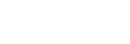 Zeus computer création de site web
