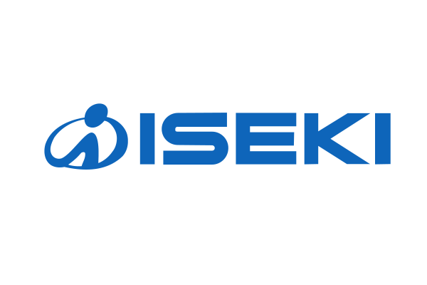 iseki