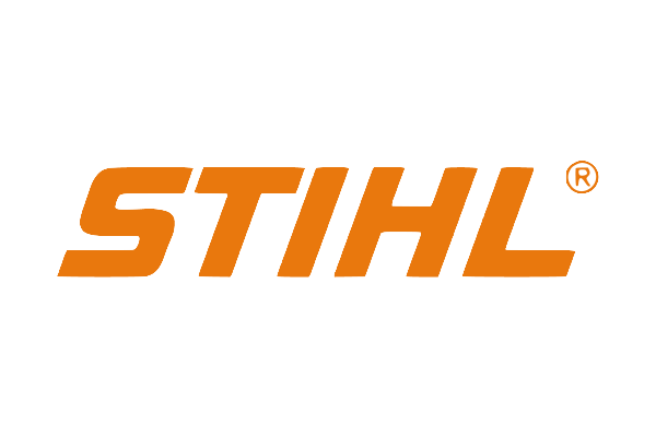 stihl