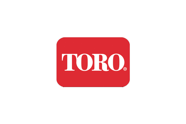 toro