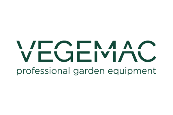 vegemac